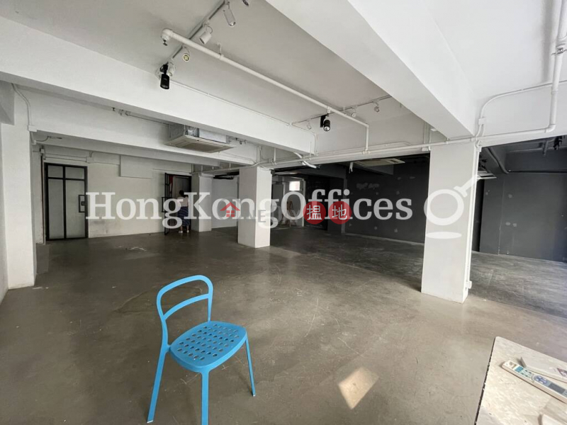 元益大廈-低層寫字樓/工商樓盤|出租樓盤-HK$ 55,005/ 月