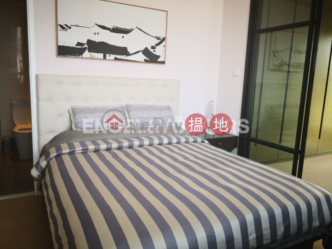 2 Bedroom Flat for Sale in Sai Ying Pun, The Summa 高士台 | Western District (EVHK45650)_0