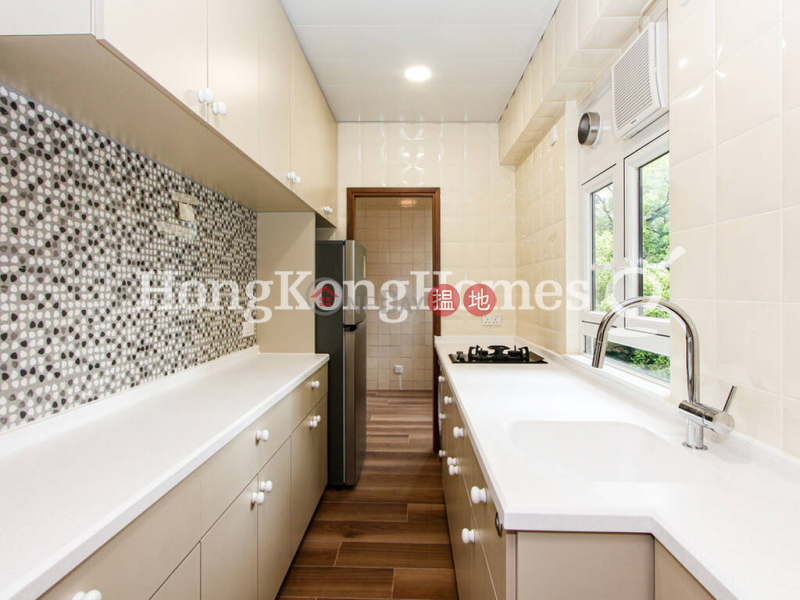 Property Search Hong Kong | OneDay | Residential Rental Listings 2 Bedroom Unit for Rent at Yukon Heights