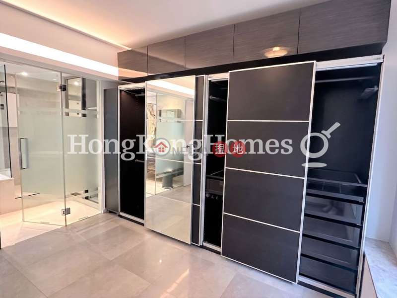 HK$ 14M Greenway Terrace, Wan Chai District 2 Bedroom Unit at Greenway Terrace | For Sale