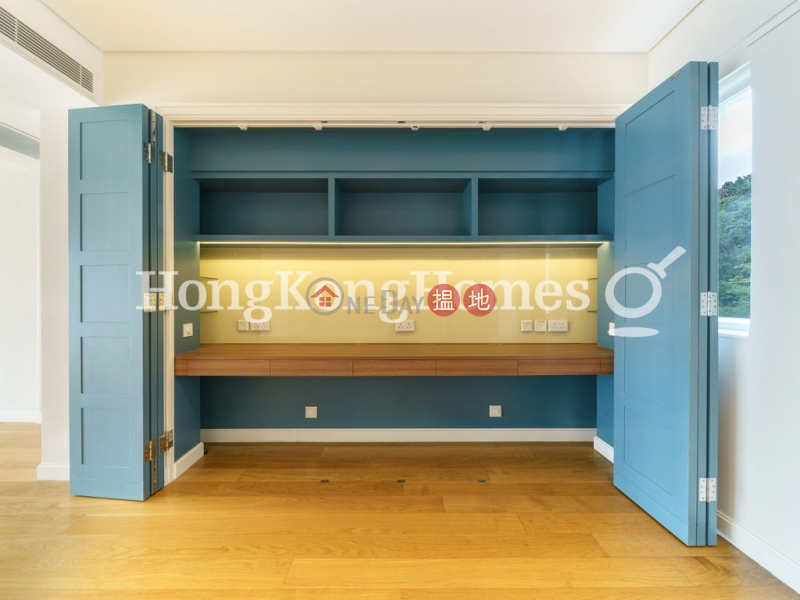 Block A Kingsford Gardens Unknown, Residential Rental Listings, HK$ 65,000/ month