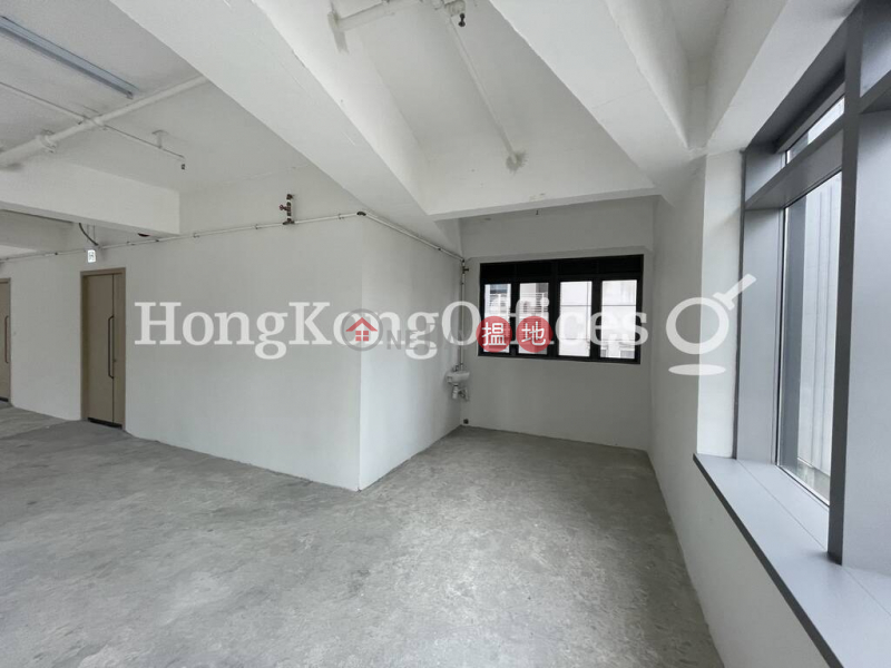 Office Unit for Rent at Canton House, Canton House 豐樂行 Rental Listings | Central District (HKO-77633-ABFR)