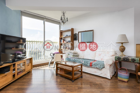 Popular 3 bedroom on high floor | For Sale | Skyview Cliff 華庭閣 _0