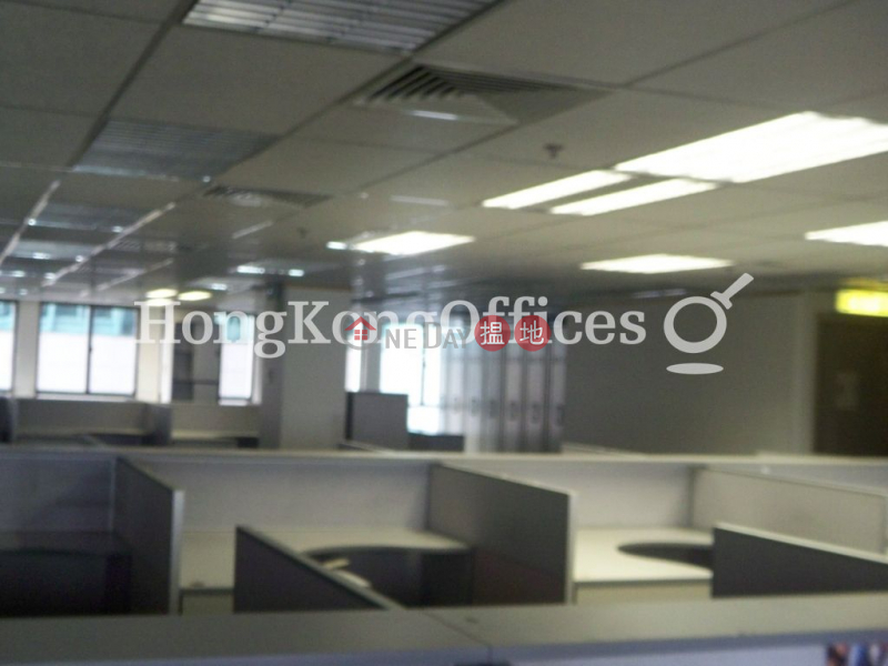 HK$ 141,480/ month | Centre Point Wan Chai District Office Unit for Rent at Centre Point