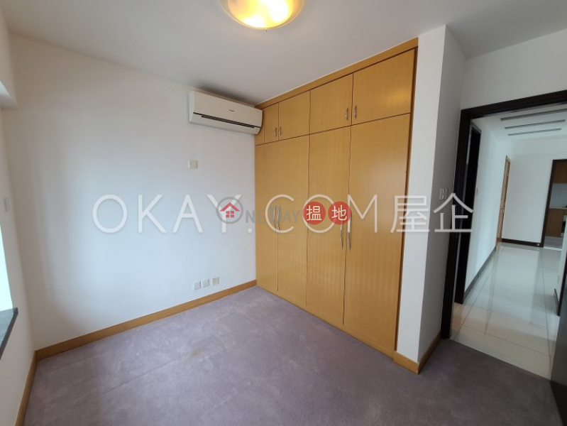 HK$ 29,000/ month | Prosperous Height, Western District, Charming 2 bedroom in Mid-levels West | Rental