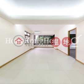 3 Bedroom Family Unit at Wah Sen Court | For Sale