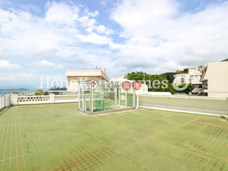 Jade Beach Villa (House) Unknown Residential | Rental Listings, HK$ 78,000/ month