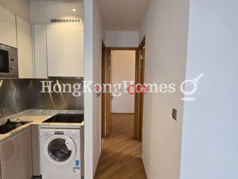 Property Search Hong Kong | OneDay | Residential | Rental Listings, 2 Bedroom Unit for Rent at The Met. Sublime
