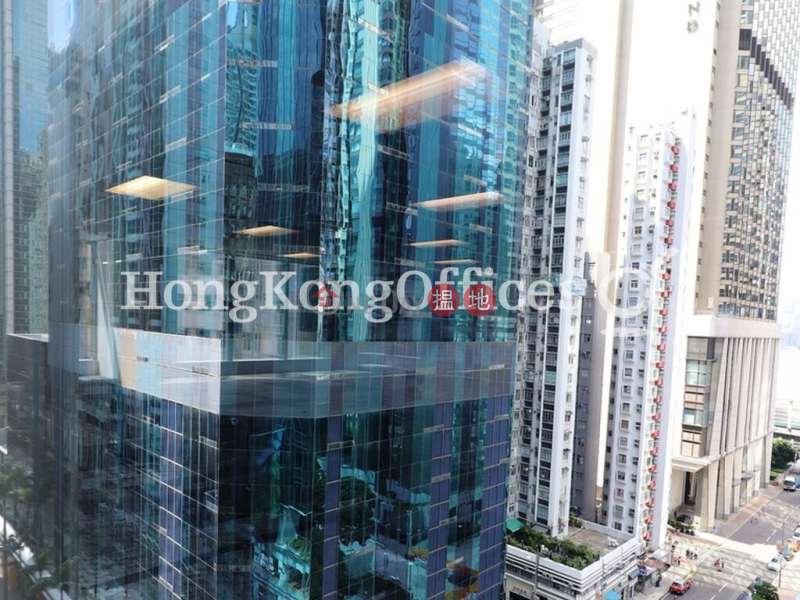 HK$ 339,010/ month, AIA Tower Eastern District, Office Unit for Rent at AIA Tower