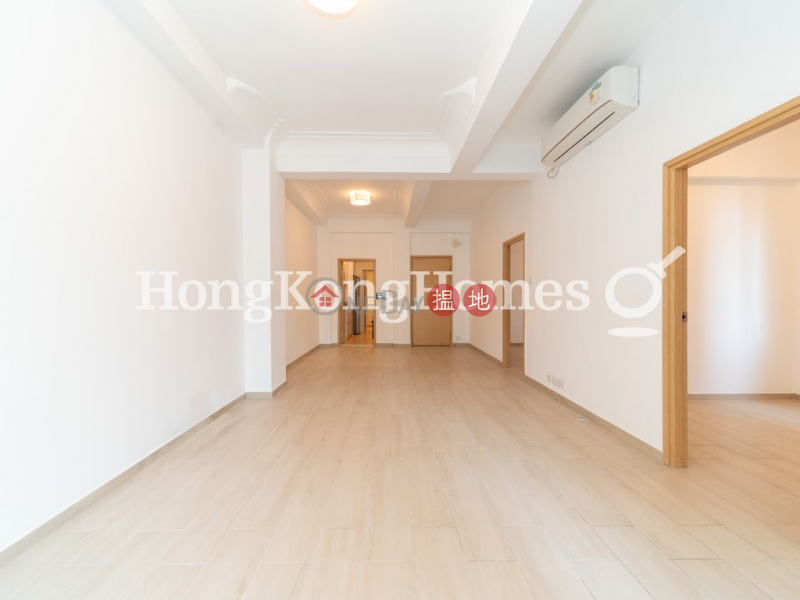 3 Bedroom Family Unit for Rent at 5-5A Wong Nai Chung Road, 5-5A Wong Nai Chung Road | Wan Chai District | Hong Kong | Rental | HK$ 36,000/ month