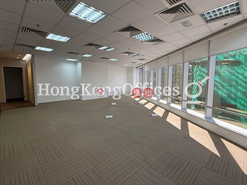 香港搵樓|租樓|二手盤|買樓| 搵地 | 寫字樓/工商樓盤-出租樓盤|中央廣場寫字樓租單位出租