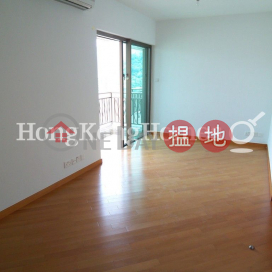 2 Bedroom Unit for Rent at The Zenith Phase 1, Block 2 | The Zenith Phase 1, Block 2 尚翹峰1期2座 _0