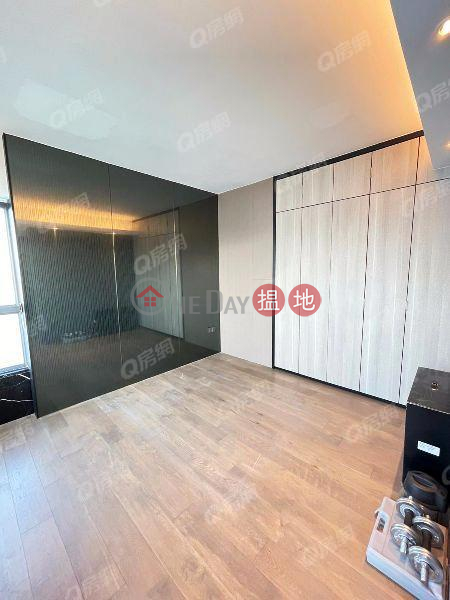 Tower 9 Island Resort | 3 bedroom High Floor Flat for Sale, 28 Siu Sai Wan Road | Chai Wan District, Hong Kong Sales | HK$ 18.8M