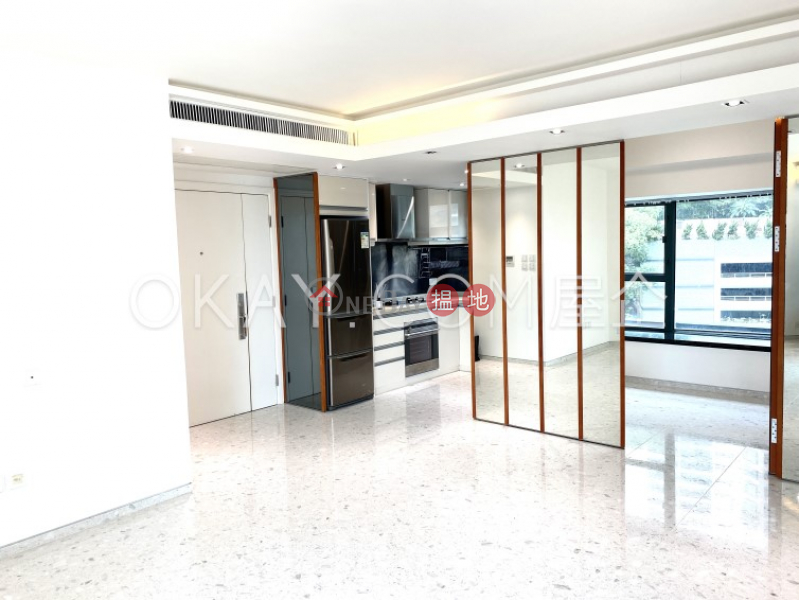 Lovely 2 bedroom in Mid-levels West | Rental | 80 Robinson Road 羅便臣道80號 Rental Listings