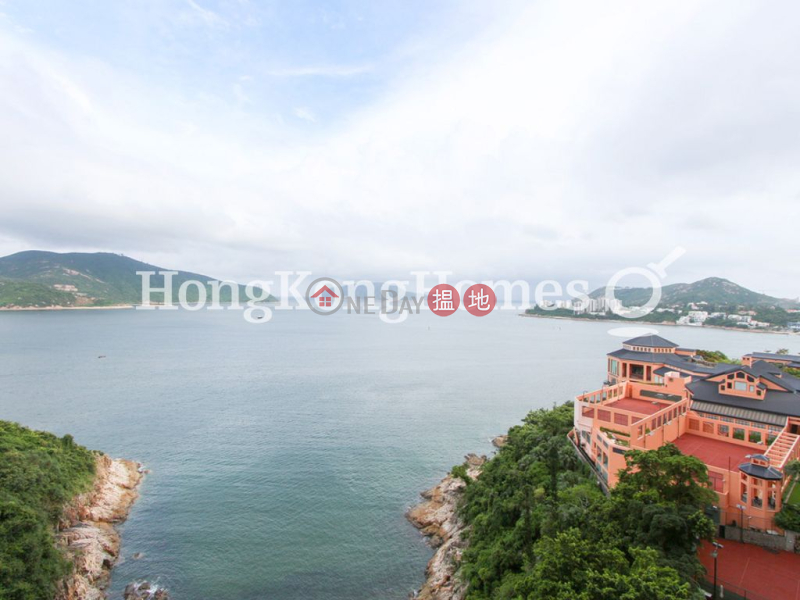 4 Bedroom Luxury Unit for Rent at Pacific View Block 2 | Pacific View Block 2 浪琴園2座 Rental Listings