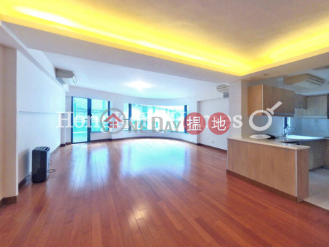 2 Bedroom Unit for Rent at 12 Tung Shan Terrace|12 Tung Shan Terrace(12 Tung Shan Terrace)Rental Listings (Proway-LID70541R)_0