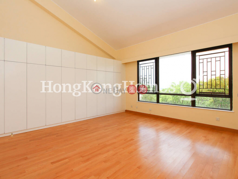 HK$ 140,200/ month, Manderly Garden, Southern District, 4 Bedroom Luxury Unit for Rent at Manderly Garden