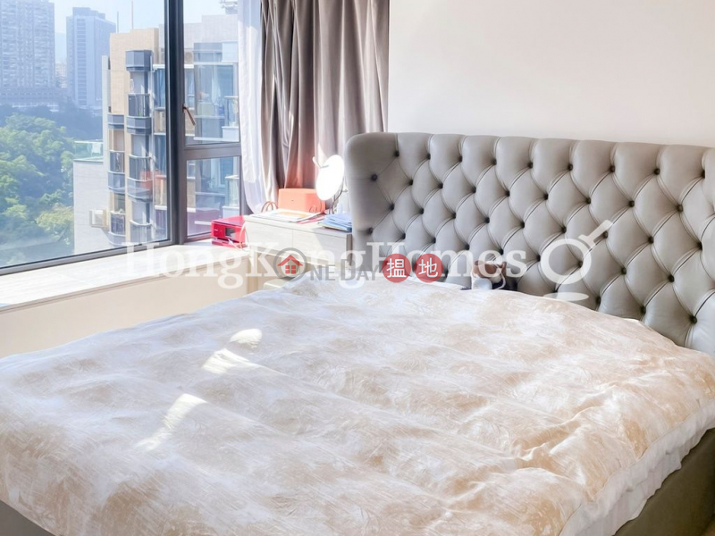 HK$ 23M, Fleur Pavilia Eastern District, 3 Bedroom Family Unit at Fleur Pavilia | For Sale