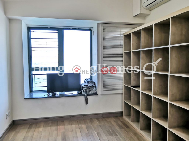 HK$ 15M, Tower 5 Grand Promenade | Eastern District | 3 Bedroom Family Unit at Tower 5 Grand Promenade | For Sale