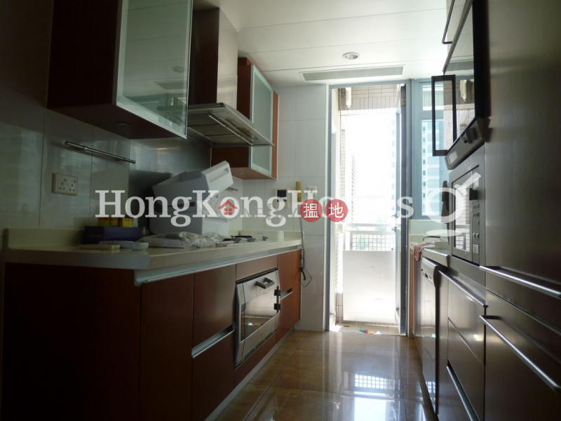 HK$ 65,000/ 月貝沙灣4期|南區-貝沙灣4期三房兩廳單位出租