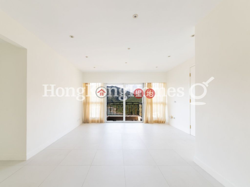 紅山半島 第4期兩房一廳單位出租18白筆山道 | 南區|香港-出租|HK$ 46,000/ 月