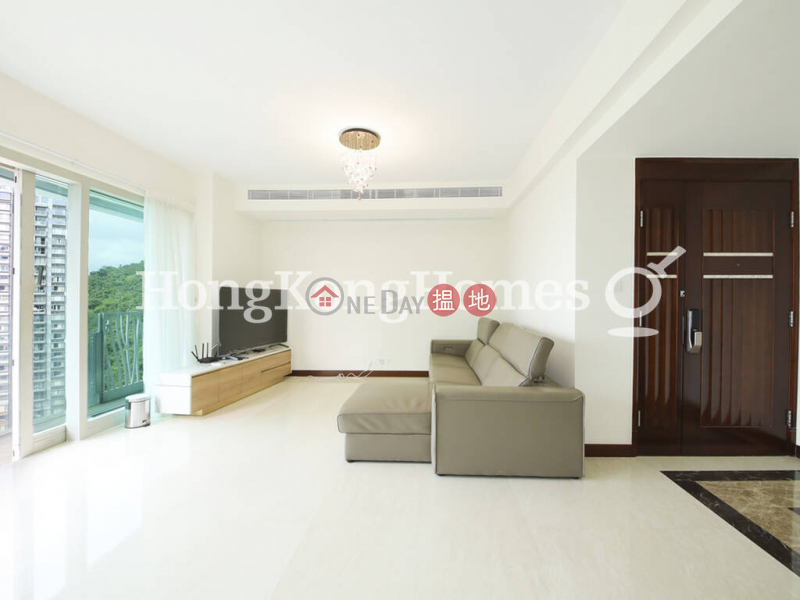 The Legend Block 1-2 Unknown Residential, Rental Listings HK$ 85,000/ month