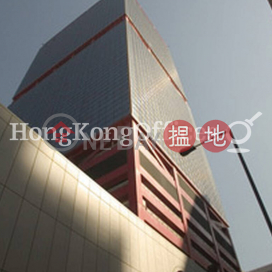 Office Unit for Rent at Shun Tak Centre, Shun Tak Centre 信德中心 | Western District (HKO-83718-AIHR)_0