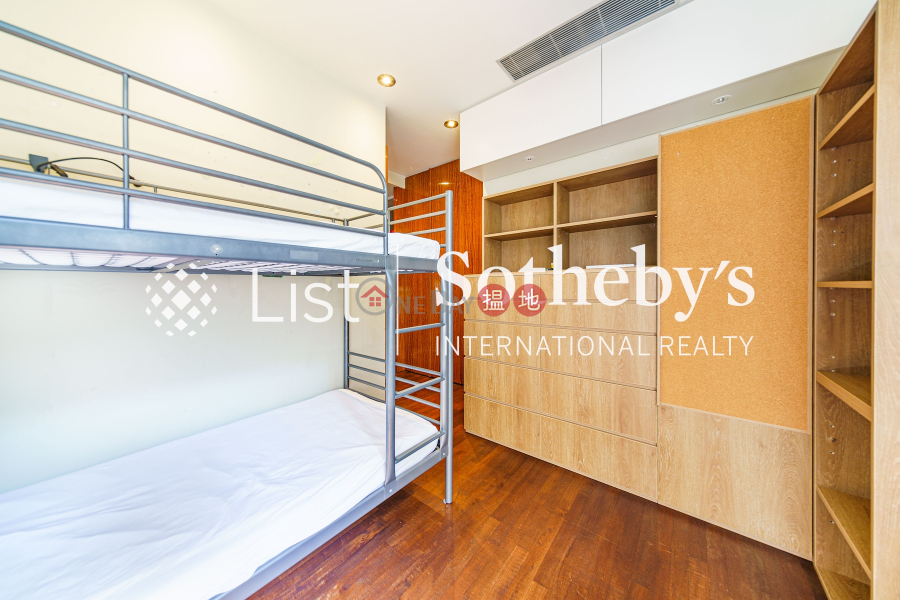 Property Search Hong Kong | OneDay | Residential, Sales Listings Property for Sale at Best View Court with 3 Bedrooms