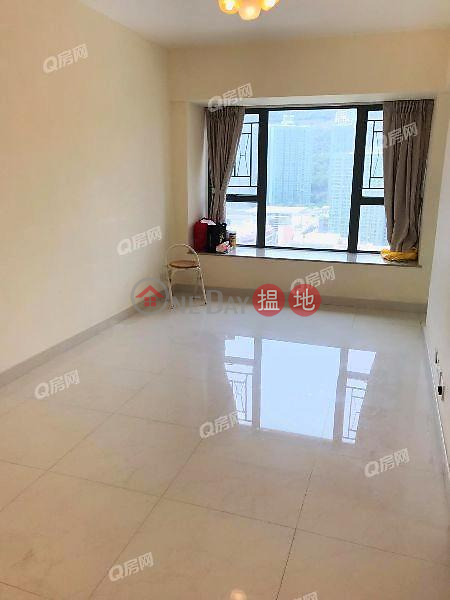 Tower 7 Island Resort | 2 bedroom Low Floor Flat for Rent, 28 Siu Sai Wan Road | Chai Wan District | Hong Kong Rental | HK$ 18,000/ month
