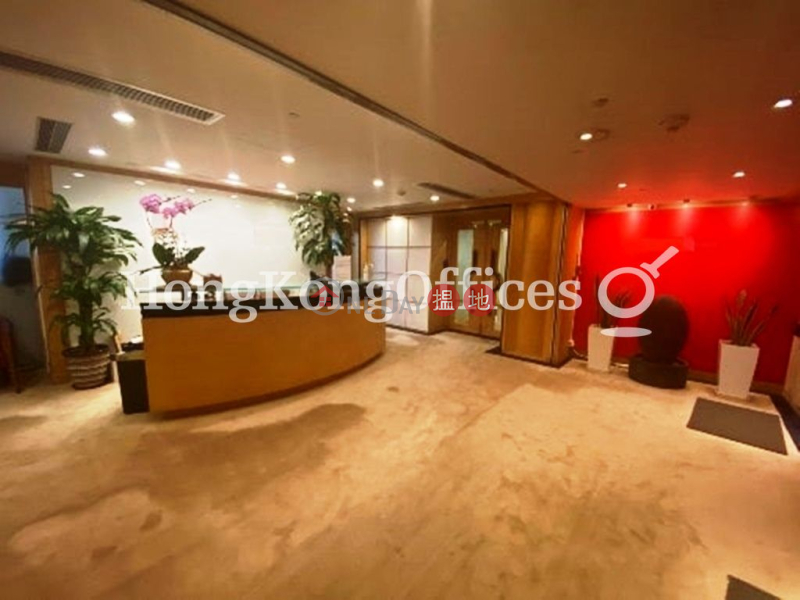 香港搵樓|租樓|二手盤|買樓| 搵地 | 寫字樓/工商樓盤出租樓盤-禮頓中心寫字樓租單位出租