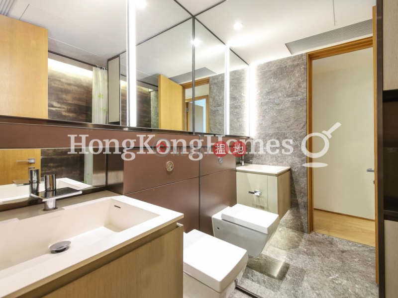 Alassio Unknown Residential, Sales Listings | HK$ 17M