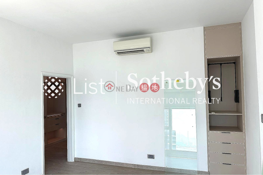 Property for Rent at The Waterfront with 3 Bedrooms | The Waterfront 漾日居 Rental Listings