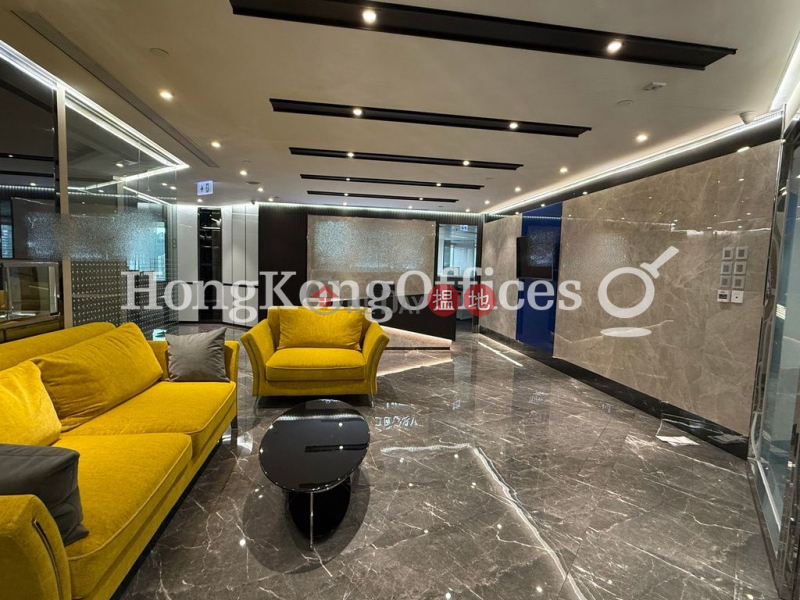 中環中心寫字樓租單位出租|99皇后大道中 | 中區-香港-出租|HK$ 296,310/ 月