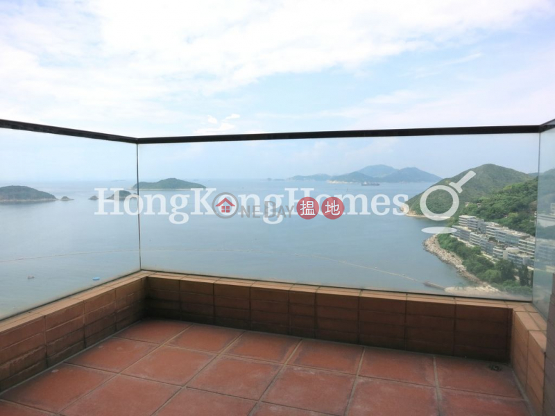 3 Bedroom Family Unit for Rent at Grosvenor Place, 117 Repulse Bay Road | Southern District Hong Kong Rental, HK$ 118,000/ month