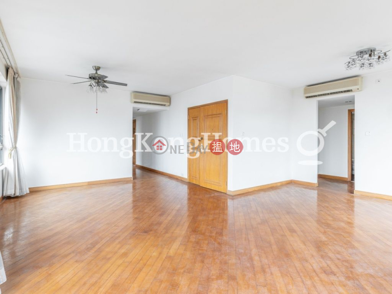 4 Bedroom Luxury Unit for Rent at Scenic Lodge, 6 Wang Fung Terrace | Wan Chai District, Hong Kong, Rental, HK$ 85,000/ month