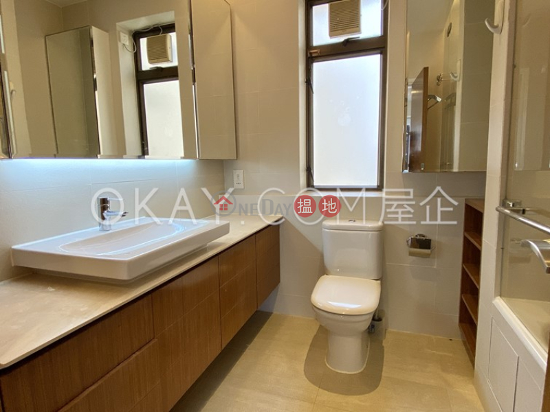 Bamboo Grove, High, Residential Rental Listings, HK$ 105,000/ month