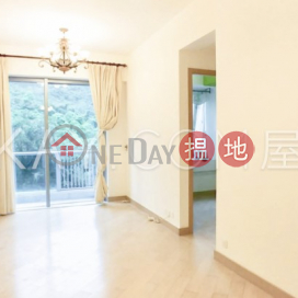 Nicely kept 2 bedroom in Aberdeen | For Sale | Larvotto 南灣 _0