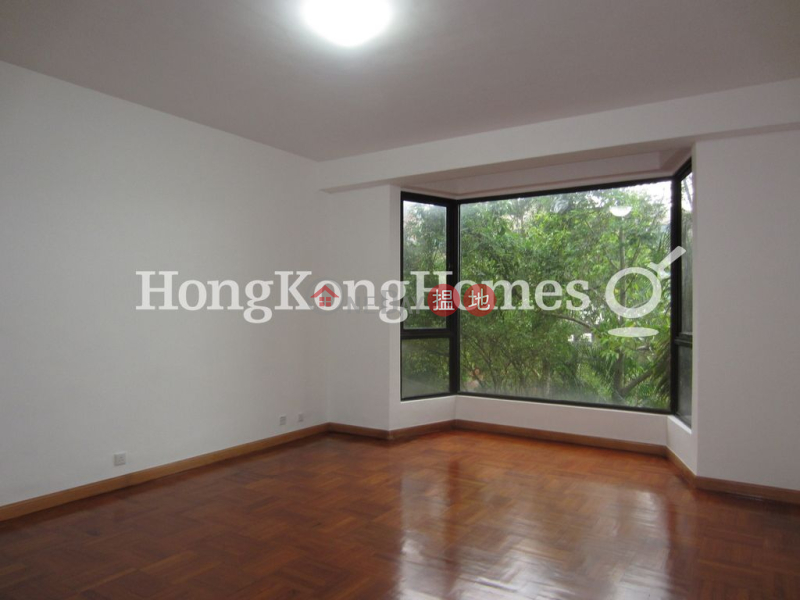 HK$ 93,000/ month | Banyan Villas Southern District, 3 Bedroom Family Unit for Rent at Banyan Villas