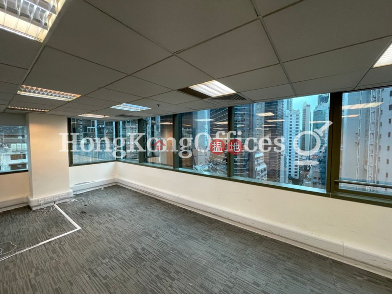 HK$ 39,420/ month, Lucky Building, Central District Office Unit for Rent at Lucky Building