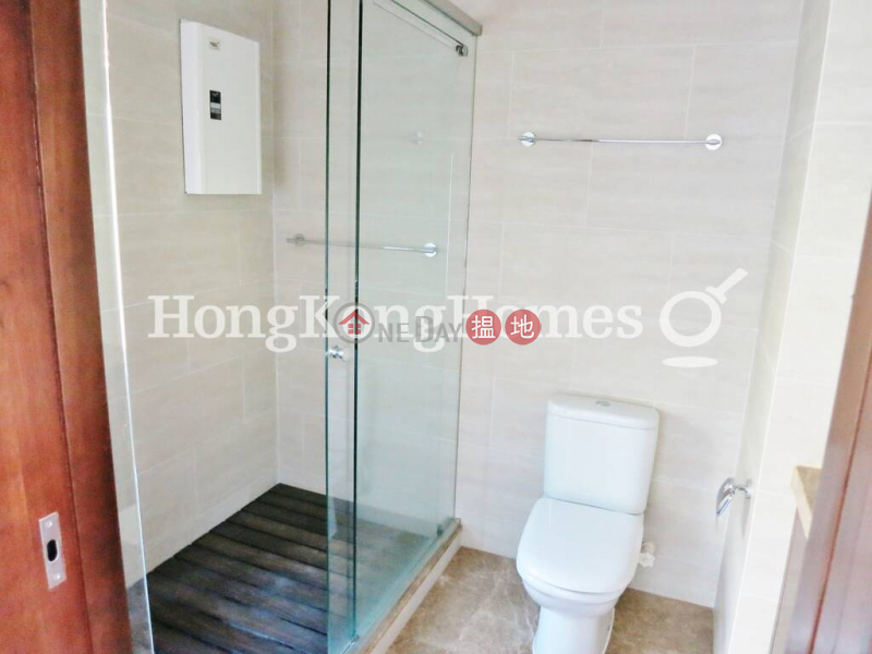 4 Bedroom Luxury Unit for Rent at Grand Garden, 61 South Bay Road | Southern District Hong Kong Rental | HK$ 125,000/ month