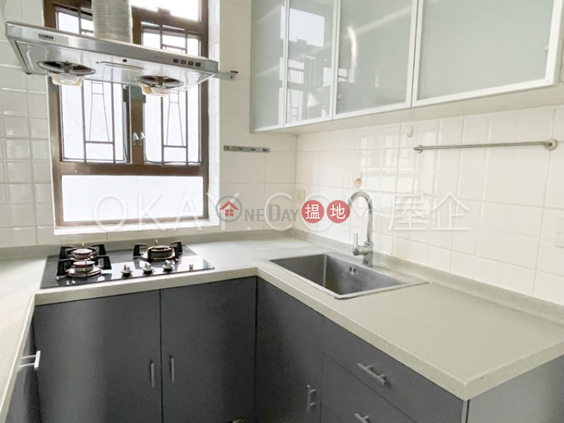 3房2廁,露台堅尼地道36-36A號出租單位|堅尼地道36-36A號(36-36A Kennedy Road)出租樓盤 (OKAY-R802541)