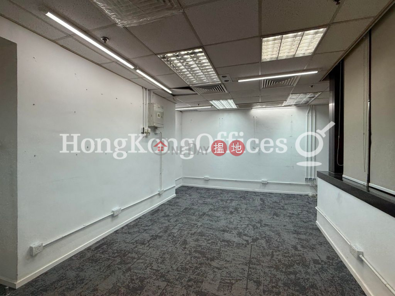 Winway Building Middle, Office / Commercial Property, Rental Listings | HK$ 18,060/ month