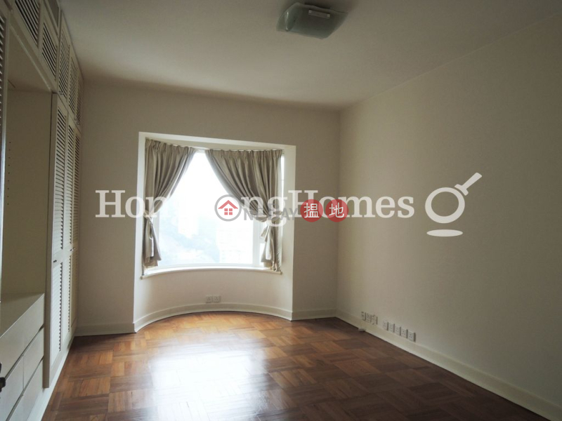 4 Bedroom Luxury Unit for Rent at Garden Terrace, 8A Old Peak Road | Central District, Hong Kong, Rental HK$ 115,000/ month