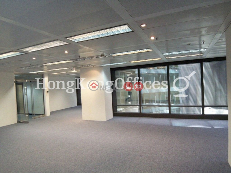 9 Queen\'s Road Central, Middle | Office / Commercial Property Rental Listings, HK$ 138,515/ month
