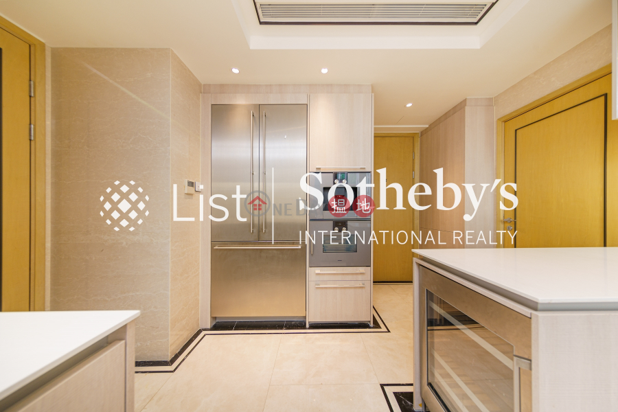 3 MacDonnell Road, Unknown | Residential, Rental Listings | HK$ 150,000/ month