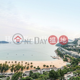4 Bedroom Luxury Unit for Rent at Block 4 (Nicholson) The Repulse Bay | Block 4 (Nicholson) The Repulse Bay 影灣園4座 _0