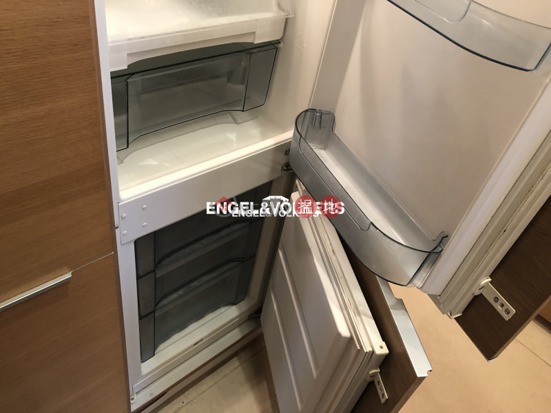 HK$ 43,000/ month, York Place, Wan Chai District | 3 Bedroom Family Flat for Rent in Wan Chai