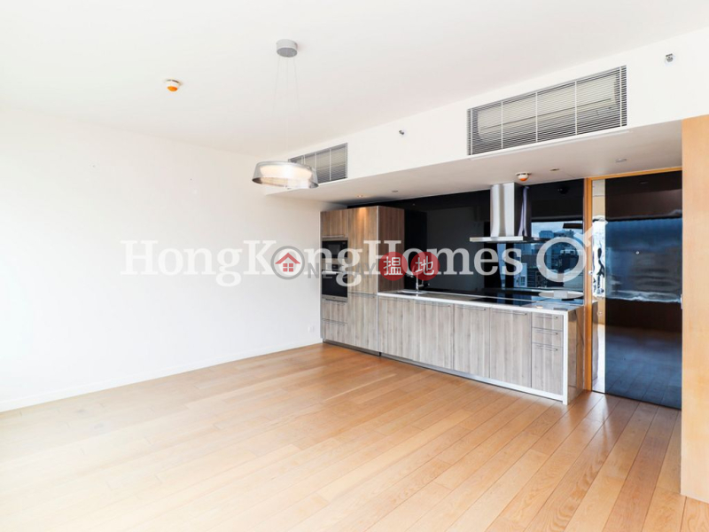 2 Bedroom Unit at Gramercy | For Sale, 38 Caine Road | Western District | Hong Kong | Sales | HK$ 21M
