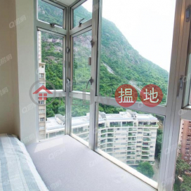 Conduit Tower | 2 bedroom High Floor Flat for Sale | Conduit Tower 君德閣 _0