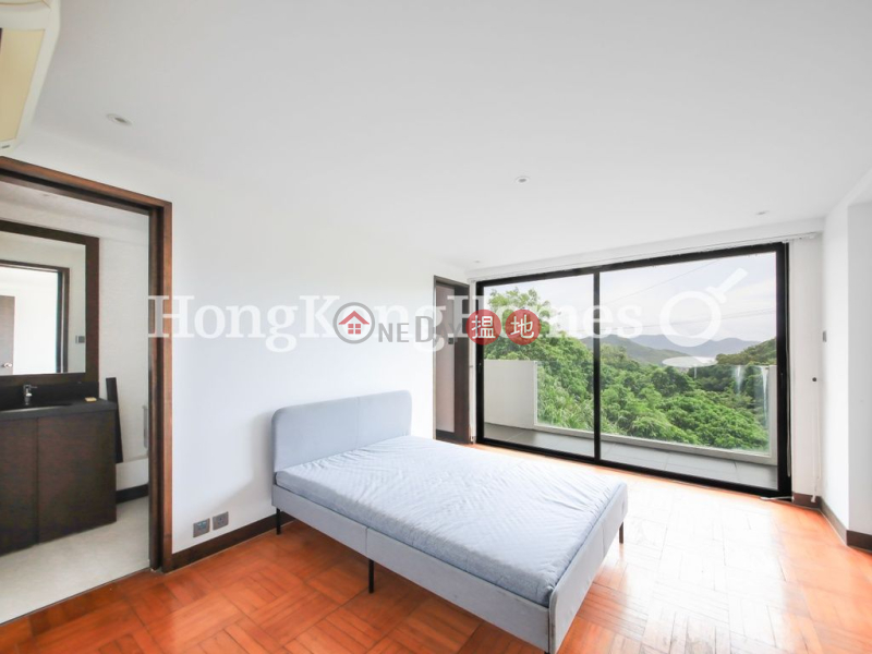38-44 Hang Hau Wing Lung Road | Unknown, Residential | Sales Listings, HK$ 25M